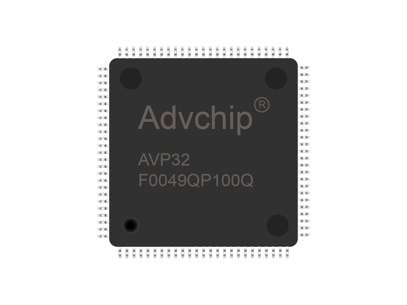 AVP32F0049